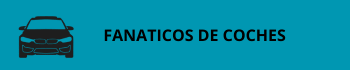 Fanaticos de Coches